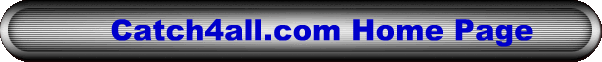 Catch4all.com Home Page