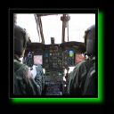 CH-47F_Chinook_Cockpit_Master_image6a.jpg