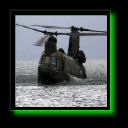 CH47_On_The_Water2.jpg