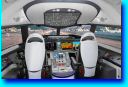 787-Dreamliner-Flight-Deck.jpg