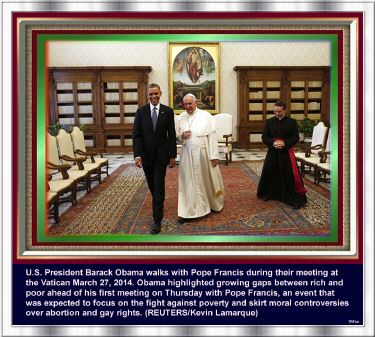 Pope_Obama_2.jpg