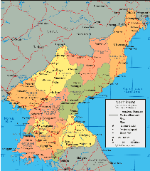 North-Korea-map.gif