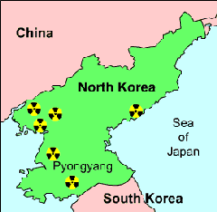 northkorea_facilities.gif