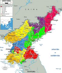 political-map-of-north-korea.gif.jpg