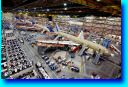 787-Dreamliner-Production.jpg