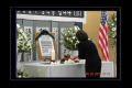 DSCN9212_tm_tm_tm.jpg
