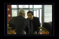 DSCN9213_tm_tm_tm.jpg