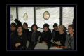 DSCN9222_tm_tm_tm.jpg