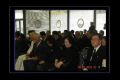 DSCN9236_tm_tm_tm.jpg
