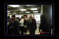 DSCN9280_tm_tm_tm.jpg