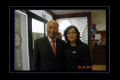 DSCN9281_tm_tm_tm.jpg