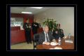 DSCN9291_tm_tm_tm.jpg