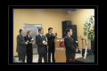DSCN9294_tm_tm_tm.jpg