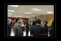 DSCN9310_tm_tm_tm.jpg