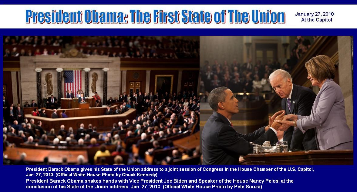 remarks-by-the-president-in-state-of-the-union-address