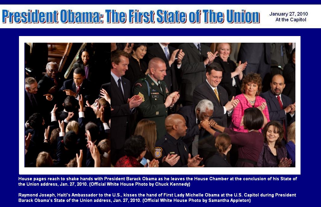 remarks-by-the-president-in-state-of-the-union-address