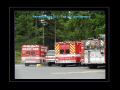 SouthKingFireRescueRemembering911(80)_tm.jpg