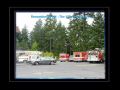 SouthKingFireRescueRemembering911(82)_tm.jpg