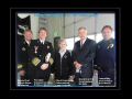 SouthKingFireRescueRemembering911(85)_tm.jpg