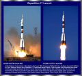 NASA4.jpg