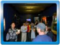 DSCN1284.JPG