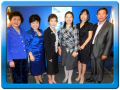 DSCN1287.JPG