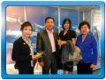 DSCN1288.JPG