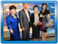 DSCN1289.JPG