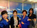 DSCN1290.JPG