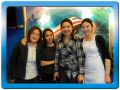 DSCN1300.JPG