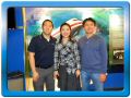 DSCN1302.JPG