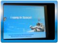 DSCN1307.JPG