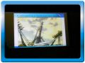 DSCN1373.JPG