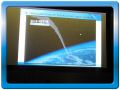 DSCN1390.JPG