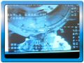 DSCN1405.JPG