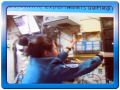 DSCN1417.JPG