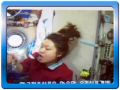 DSCN1420.JPG