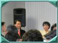 DSCN9765.JPG
