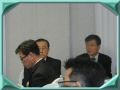 DSCN9767.JPG