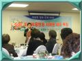 DSCN9768.JPG