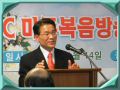 DSCN9774.JPG