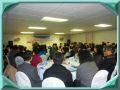 DSCN9776.JPG