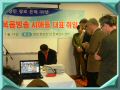 DSCN9778.JPG