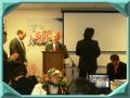 DSCN9779.JPG