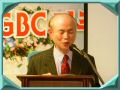 DSCN9780.JPG