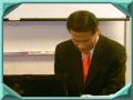 DSCN9781.JPG