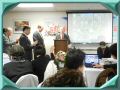 DSCN9783.JPG