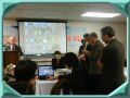DSCN9784.JPG