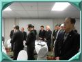 DSCN9785.JPG