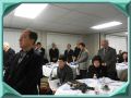 DSCN9786.JPG
